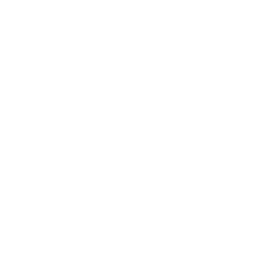 Bonsai Atelje Nešić